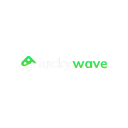 Luckywave